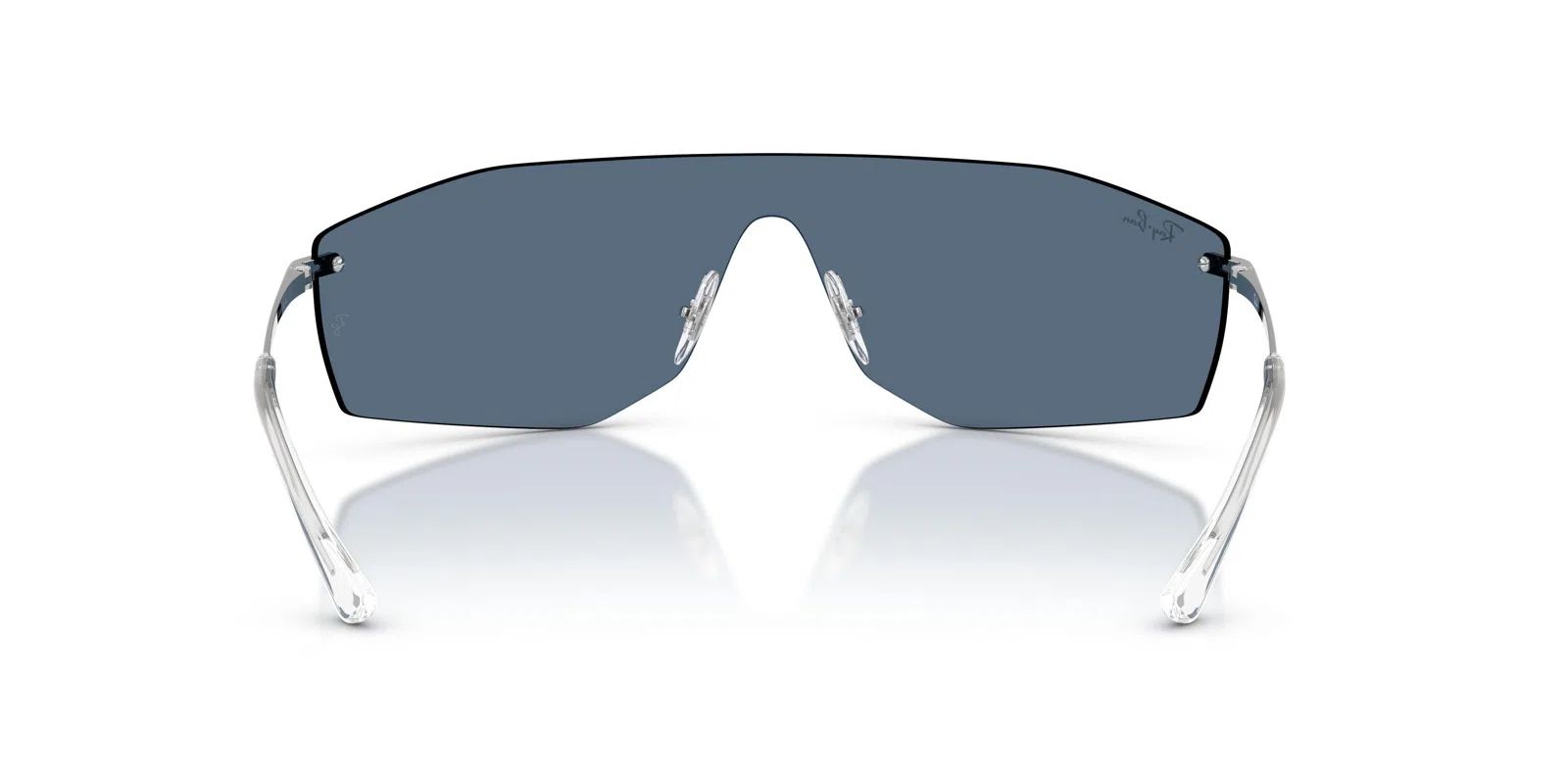 Ray-Ban 3781 Sunglasses - view 15